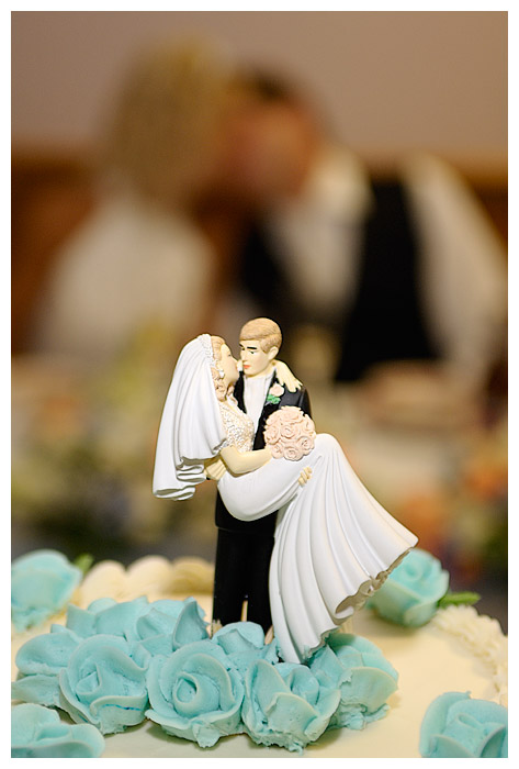 The Expressive Moment - 022.JPG