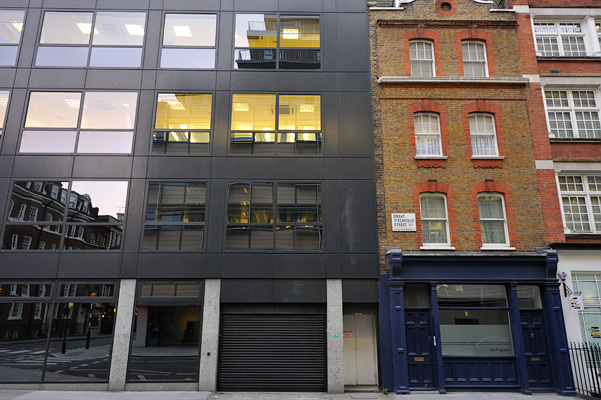 20100407 - London - 084.jpg