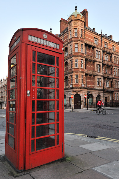 20100408 - London - 187.jpg