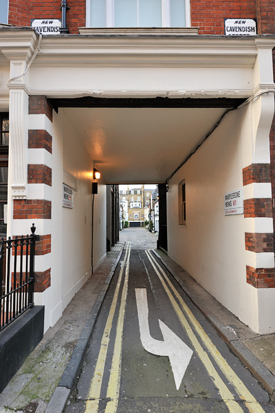 20100408 - London - 273.jpg