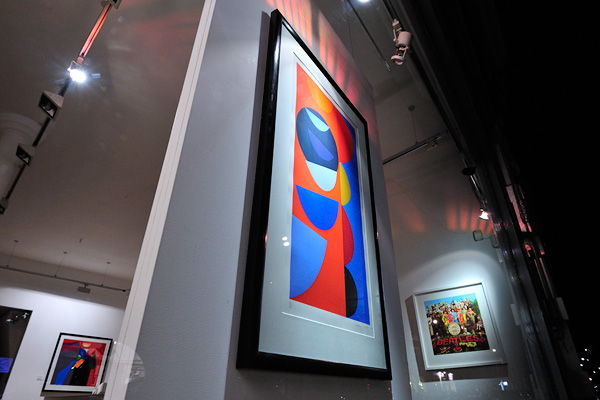 20100406 - London - 055.jpg