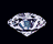 jewel