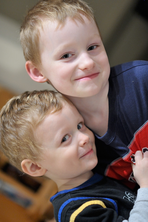 20120218 - Michael and Dominic - 073 .jpg