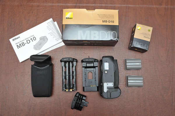 20120319 - Equipment Sales - 004 .jpg
