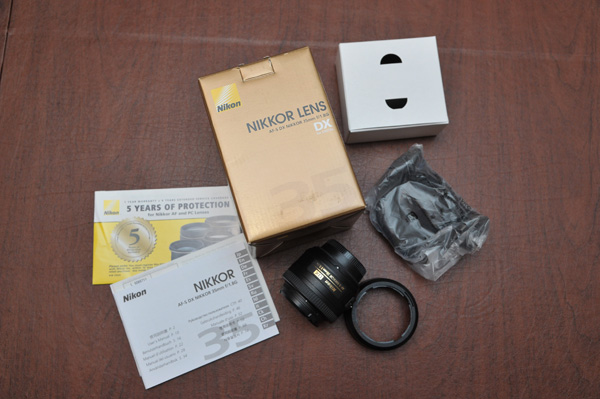 20120319 - Equipment Sales - 005 .jpg