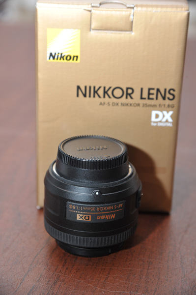 20120319 - Equipment Sales - 007 .jpg