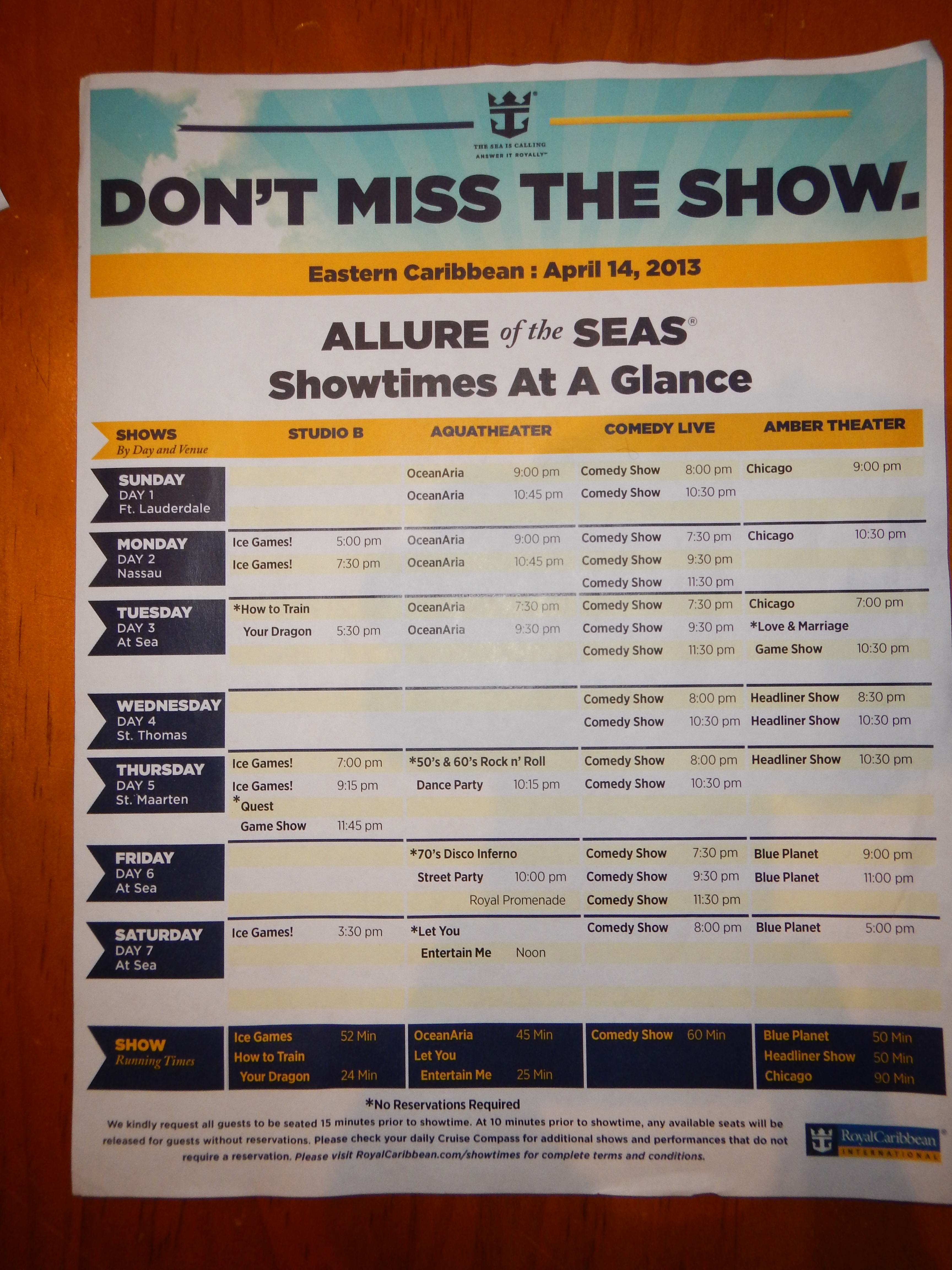 Allure Review - 335.JPG