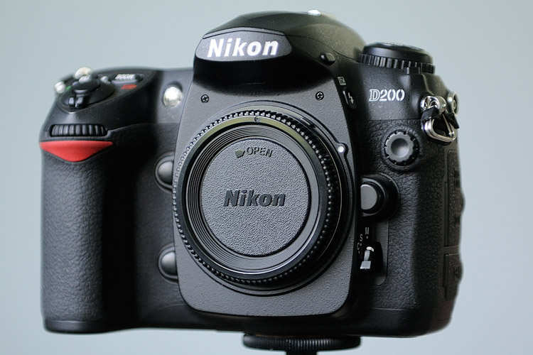 20080601 - Equipment Sales - 004.jpg