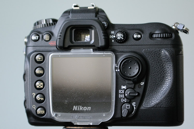 20080601 - Equipment Sales - 006.jpg