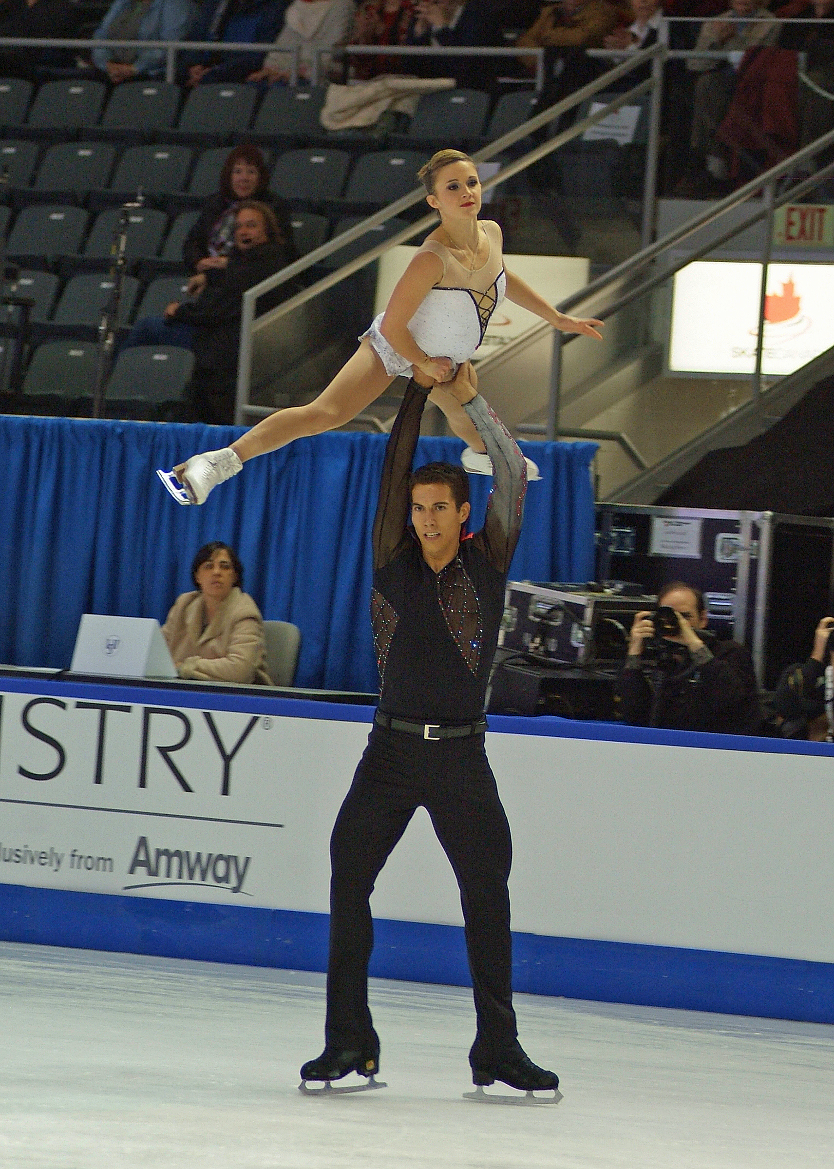 SkateCanada_2010_0375.jpg