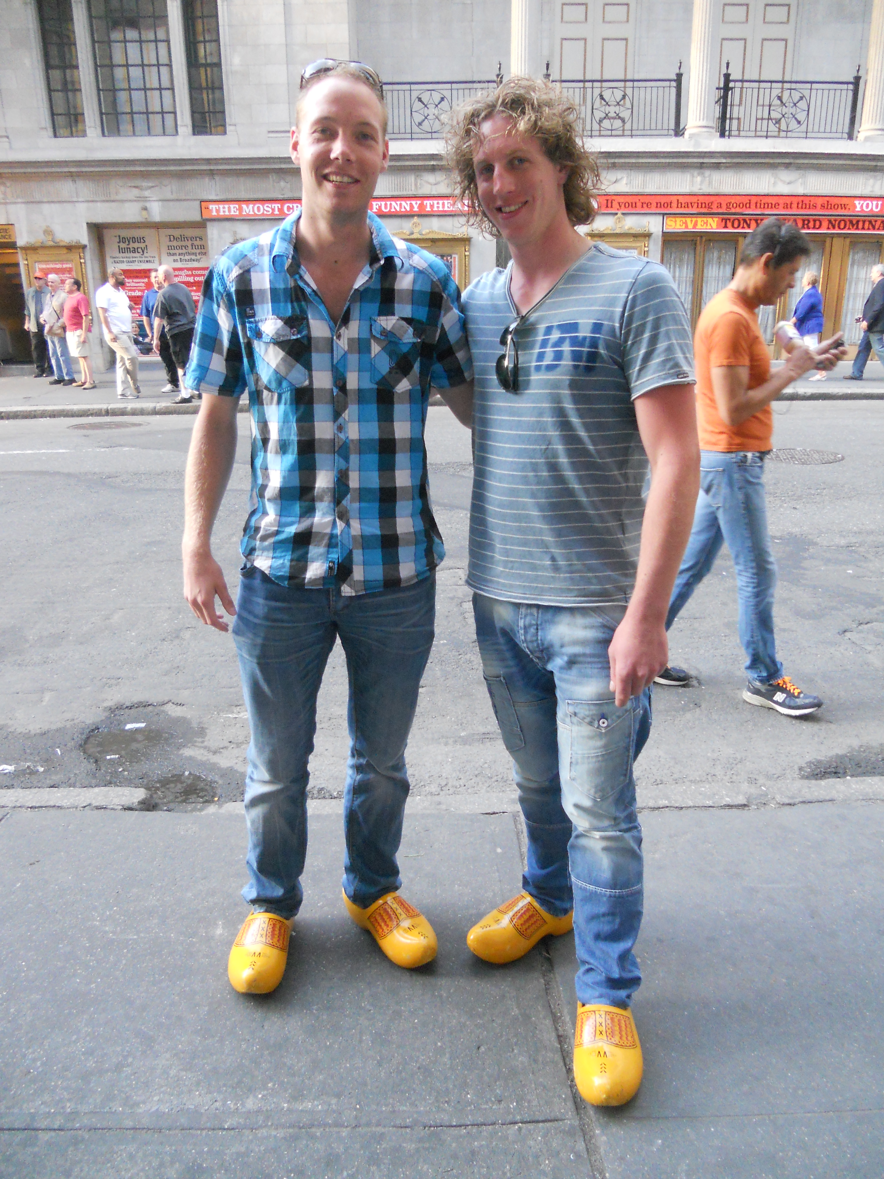 DSCN2013.JPG