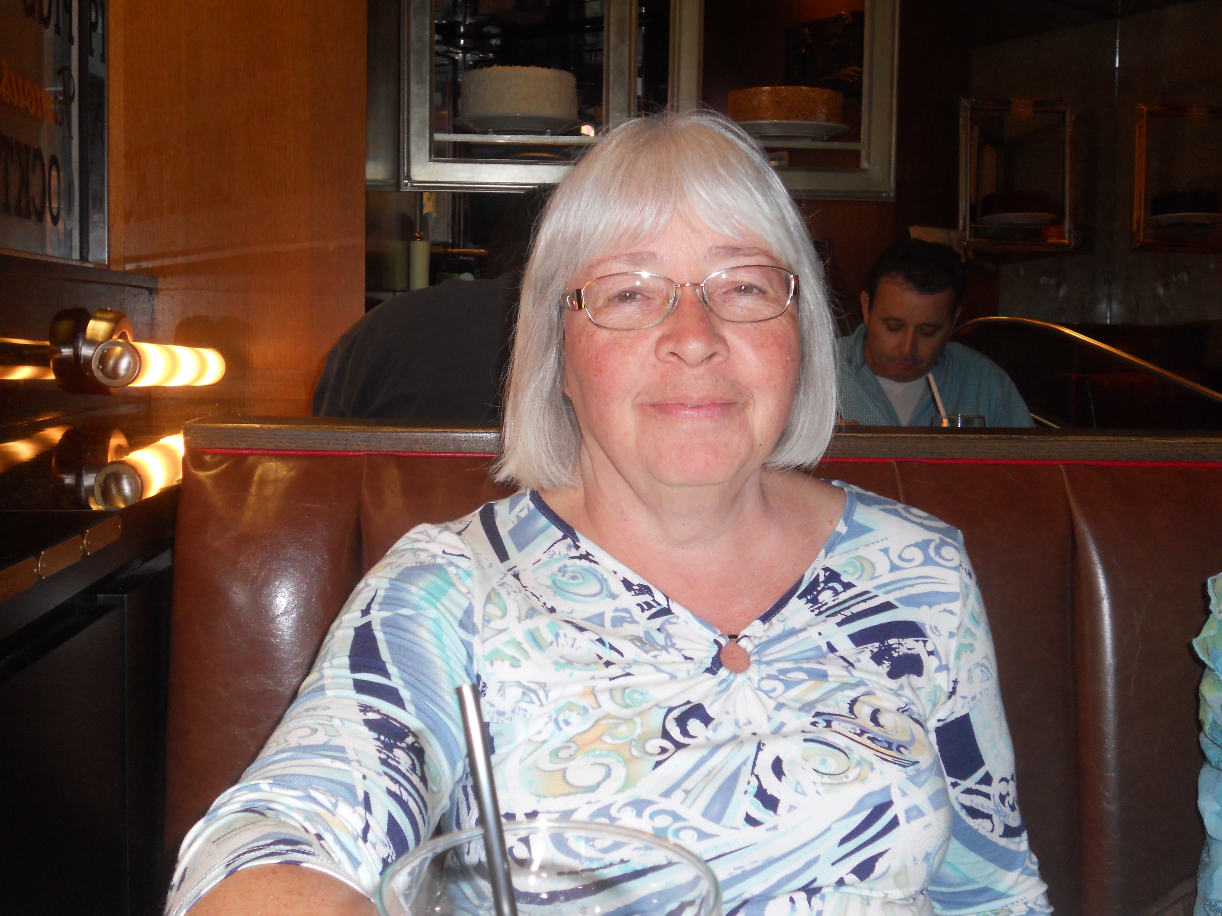 DSCN2048.JPG