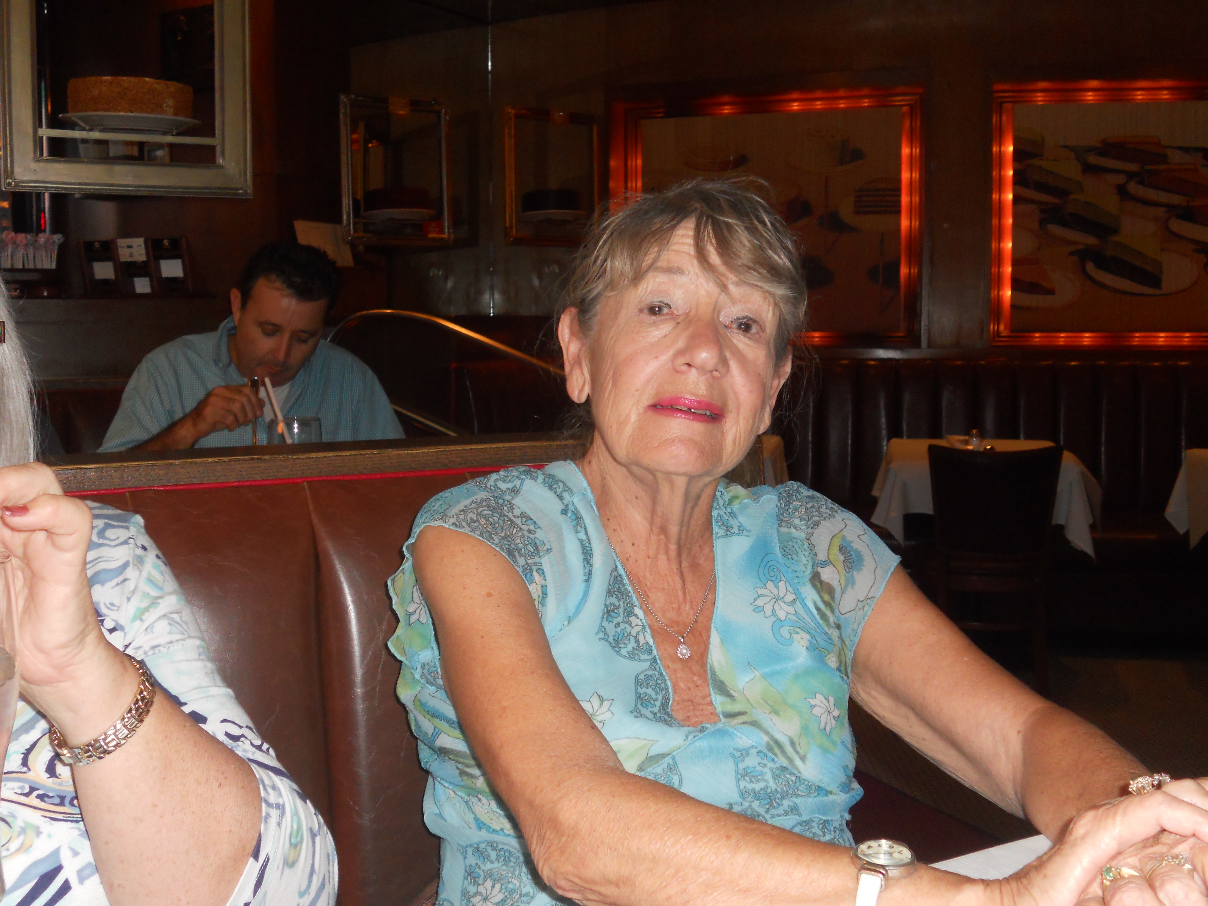 DSCN2049.JPG