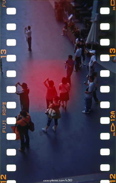 Holga (2008/06)