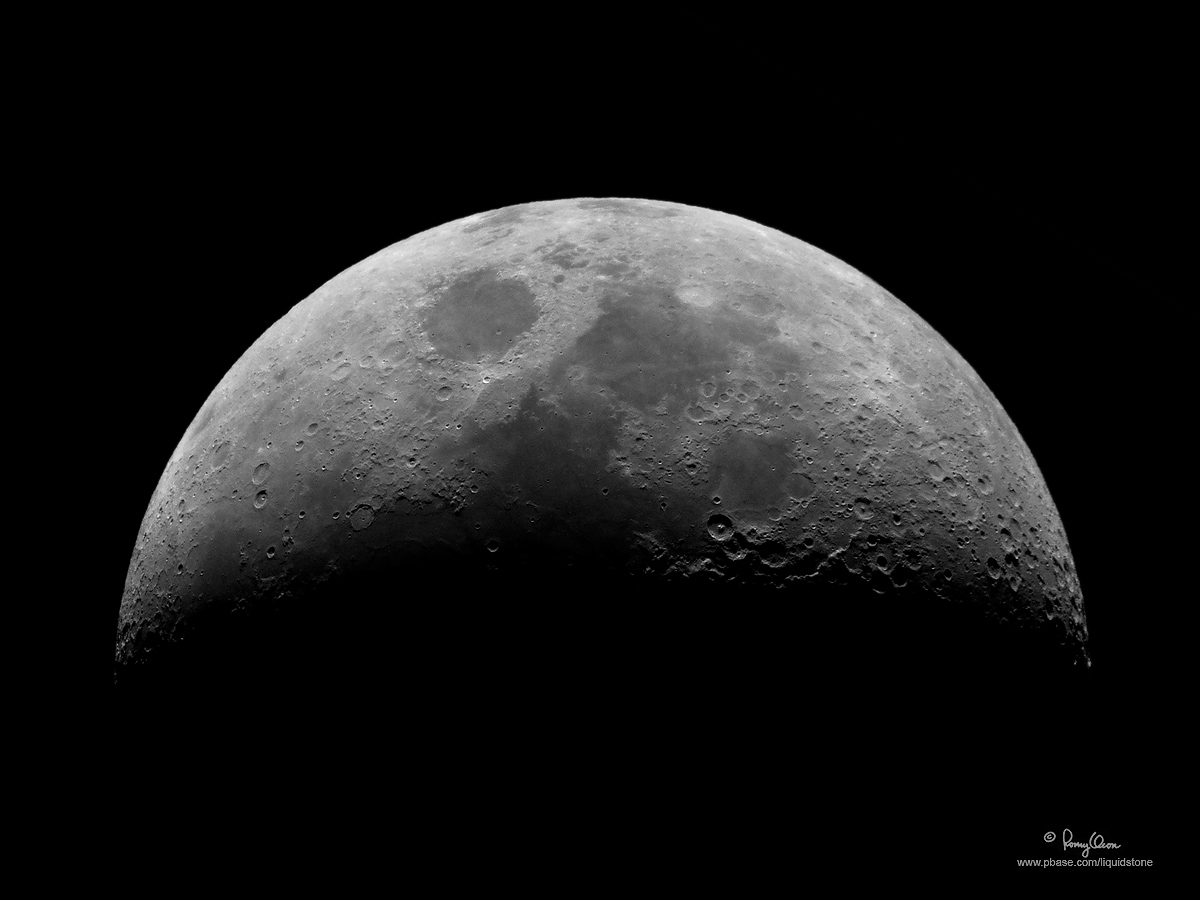 RMO_MOON-1200x900.jpg