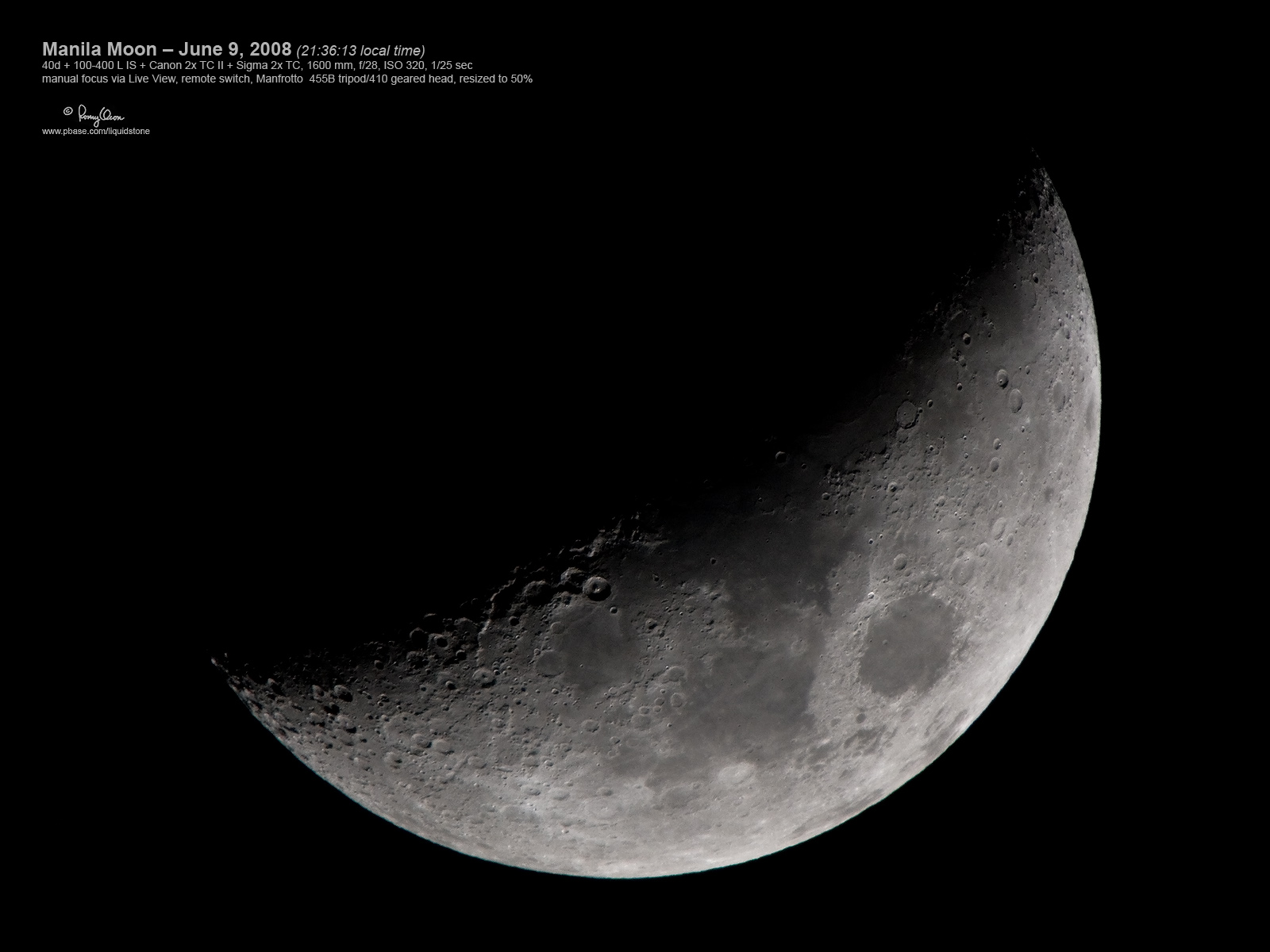 RMO_MOON_FF-16-1600X1200.jpg