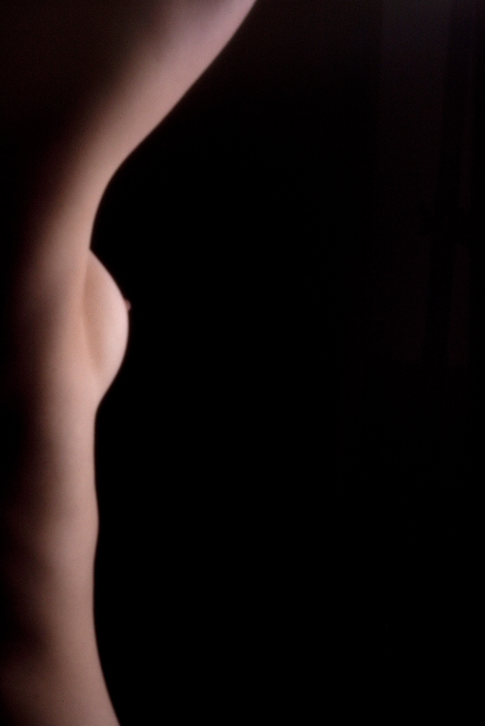 Pinhole 5