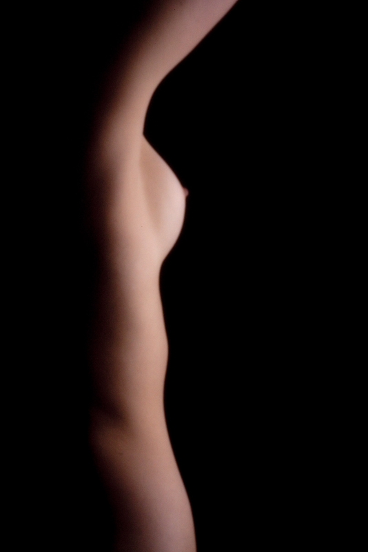 Pinhole 6
