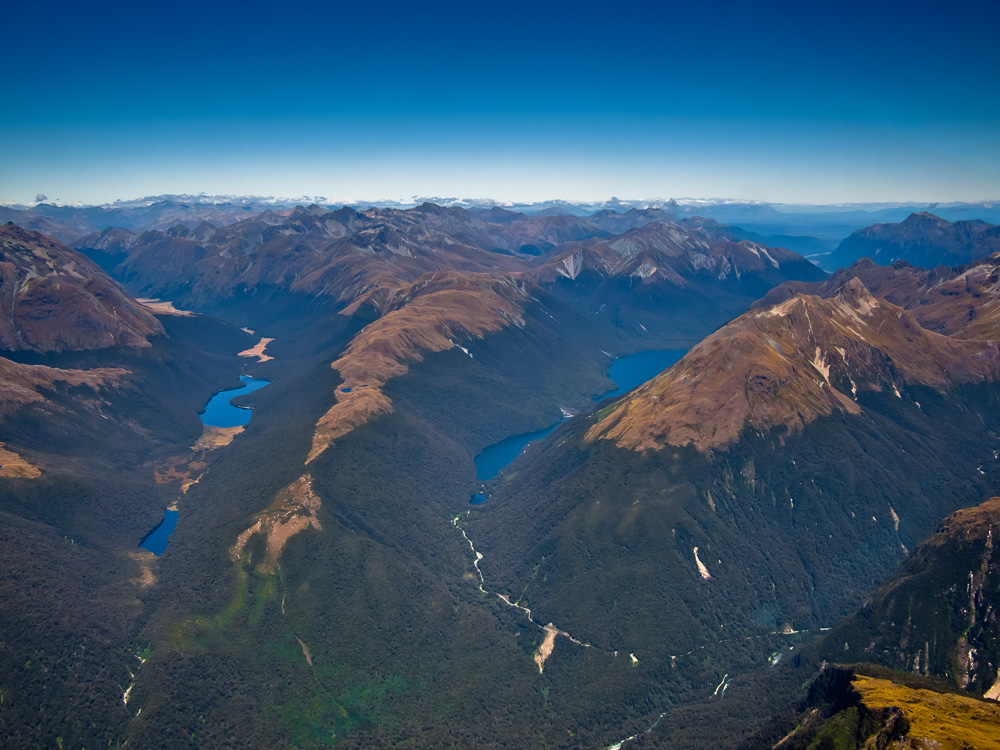 9. High lakes.jpg