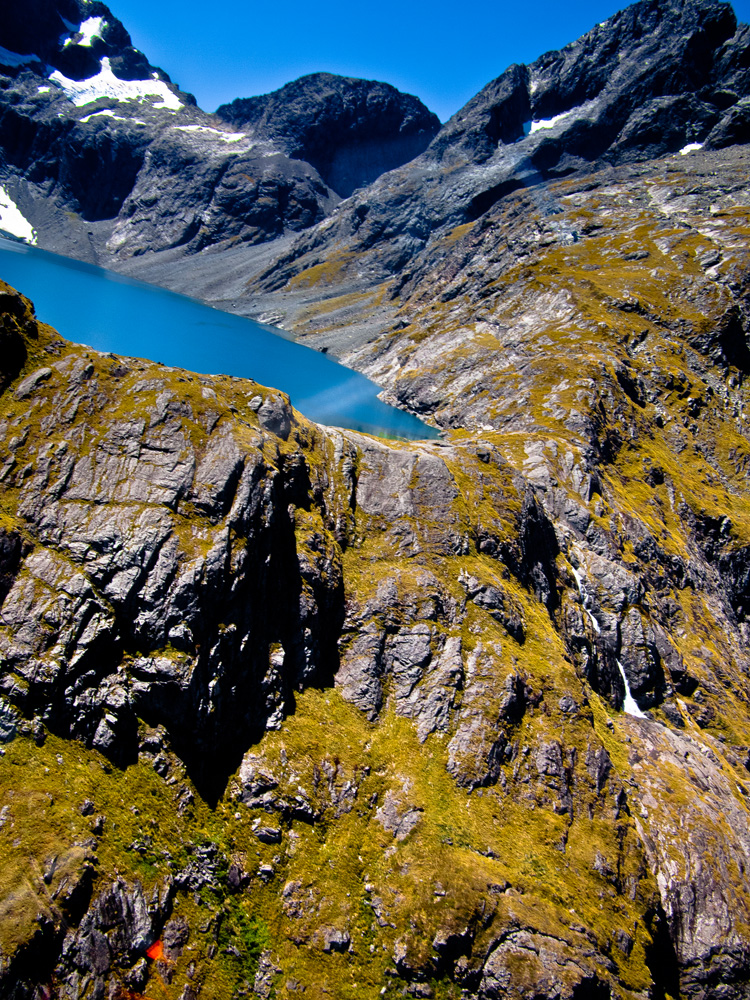 11. Lake Erskine approach 2.jpg