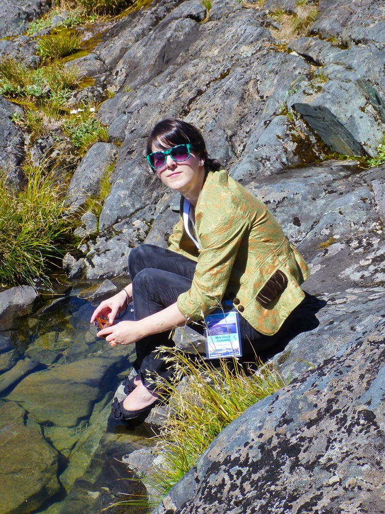 33. Back country fashion.jpg