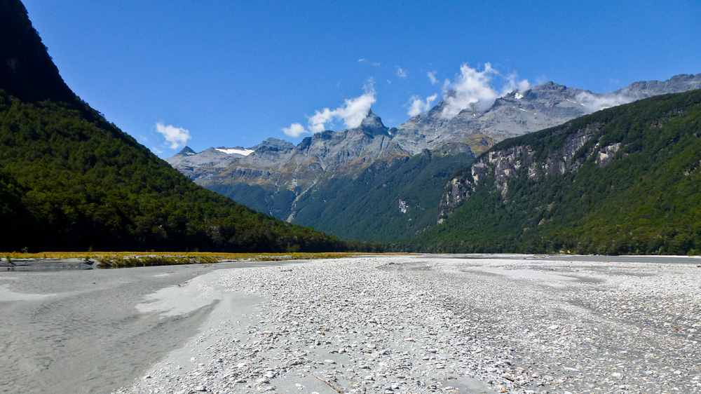 38. Dart Valley 2.jpg