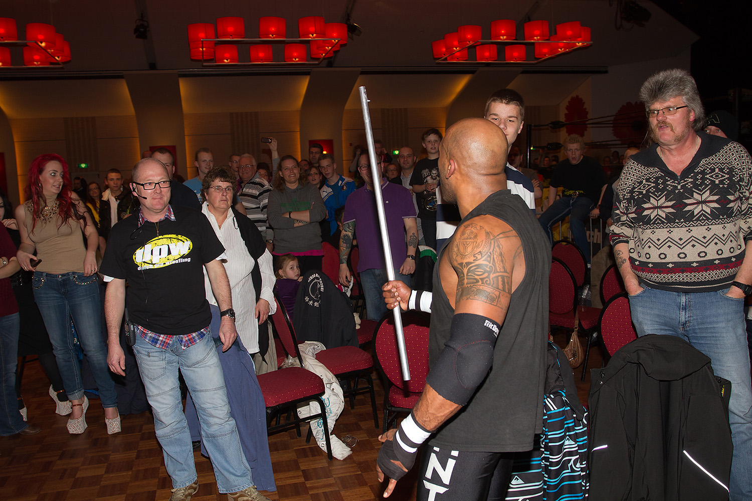dpw_stomping_MG_4557.jpg