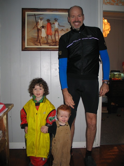 IMG_1479.jpg
