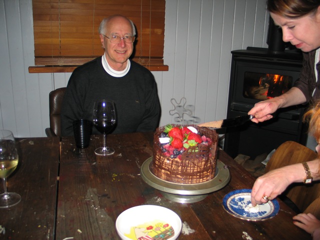 IMG_1721.jpg