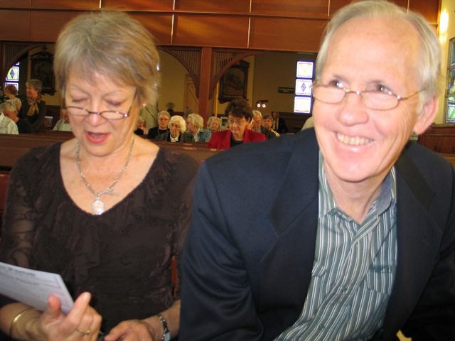 IMG_1768.jpg
