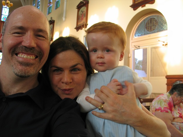 IMG_1773.jpg