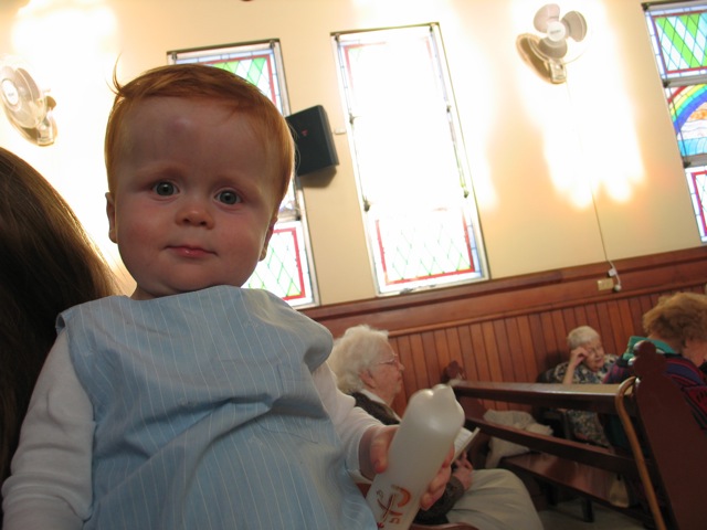 IMG_1780.jpg