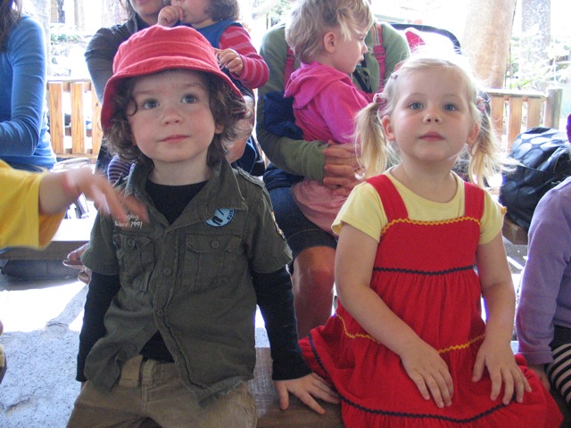 IMG_1964.jpg
