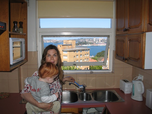 IMG_2376.jpg