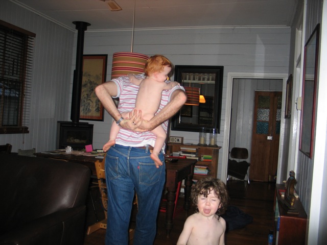 IMG_2485.jpg