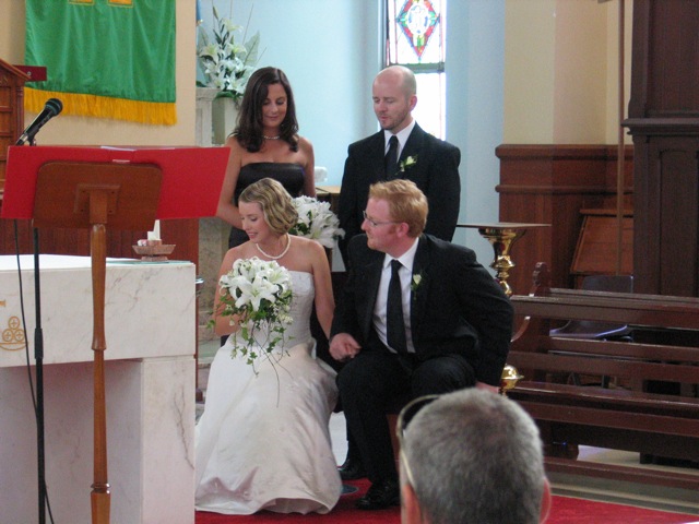 IMG_2587.jpg