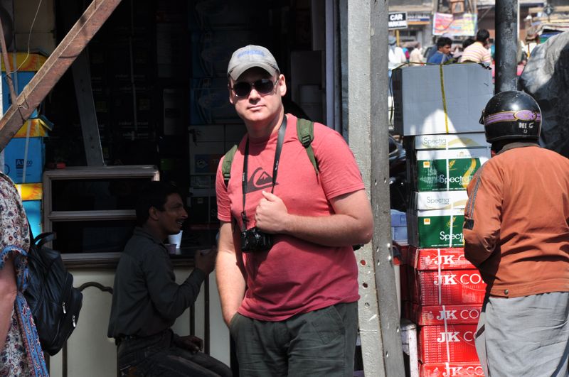 DSC_0208_3.jpg