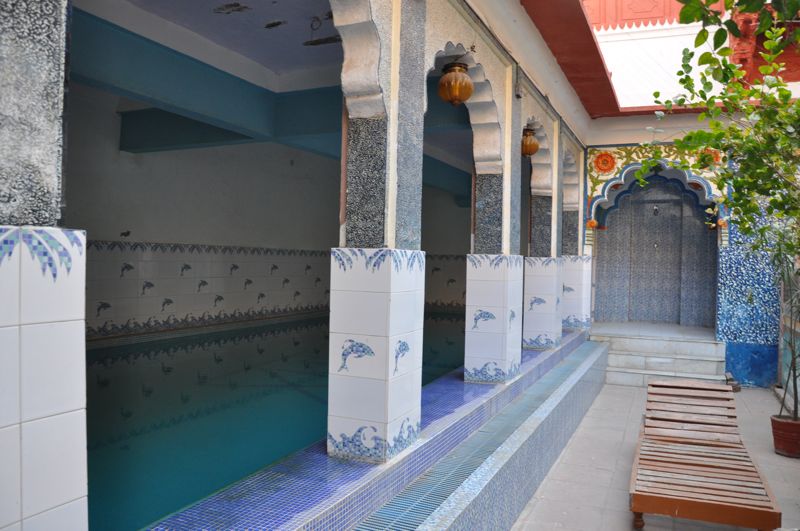 DSC_1114.jpg