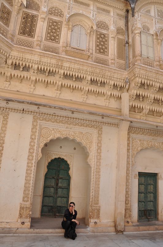 DSC_1289.jpg