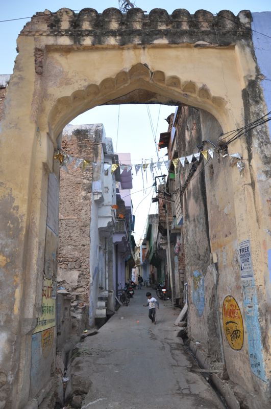 DSC_0573_2.jpg