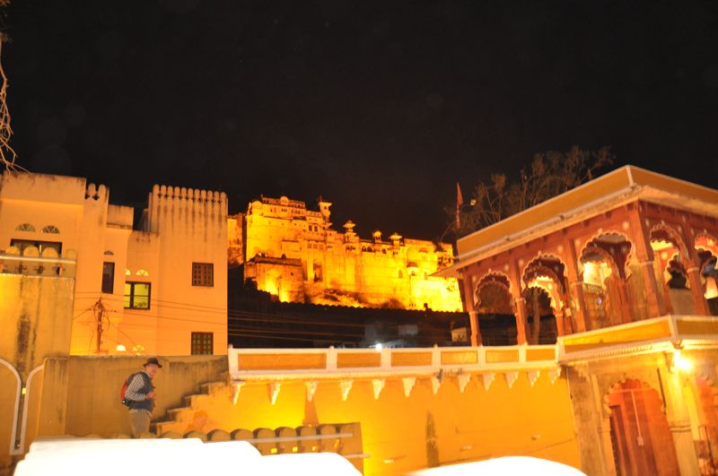 DSC_0897_2.jpg