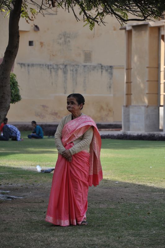 DSC_0716_3.jpg
