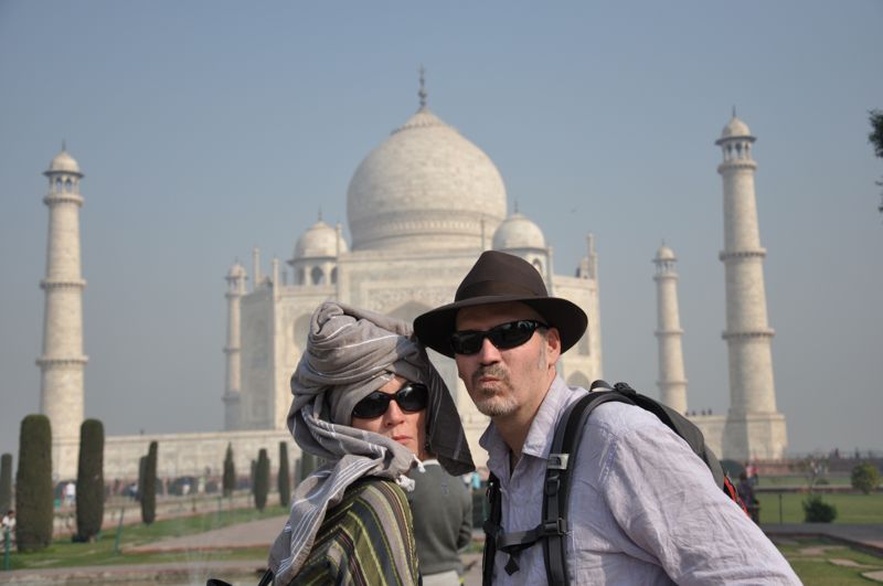 DSC_0117_3.jpg