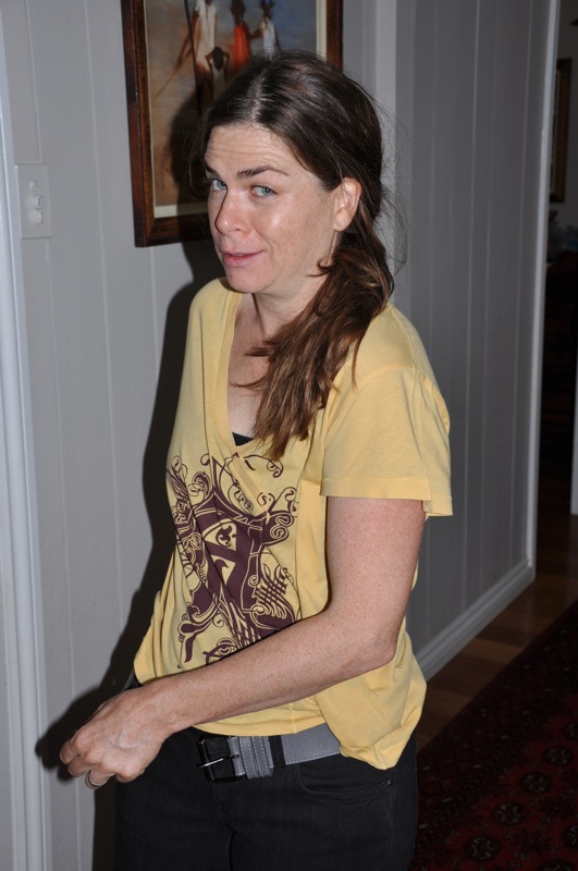 DSC_0099.jpg