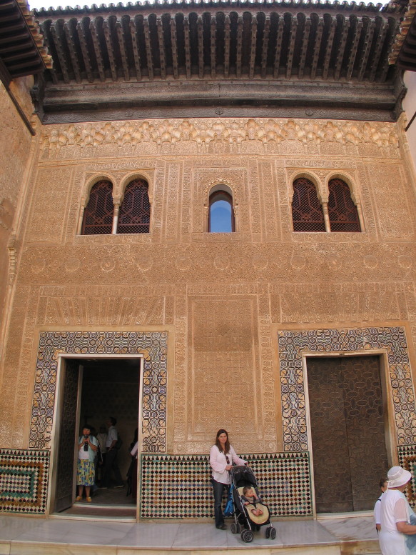 IMG_9000_31_1.JPG