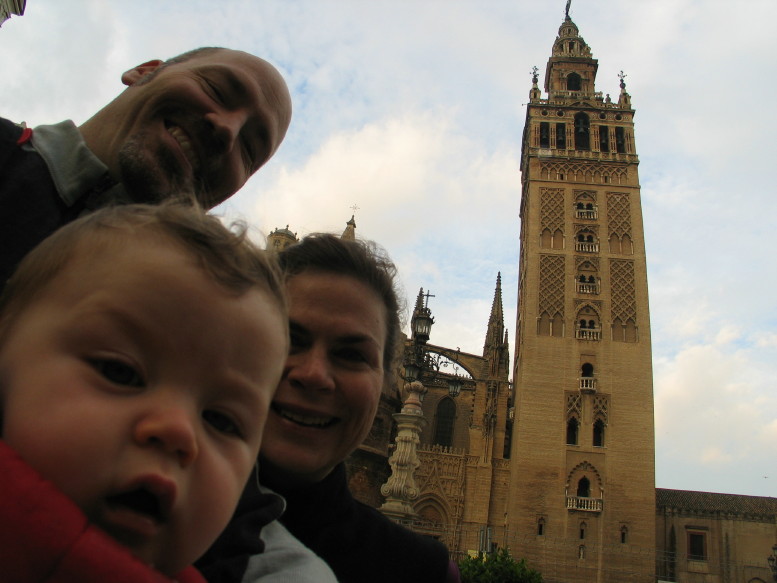 IMG_8455_2_1.JPG