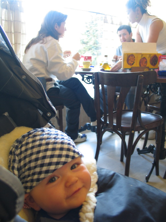 IMG_8549_10_1.JPG