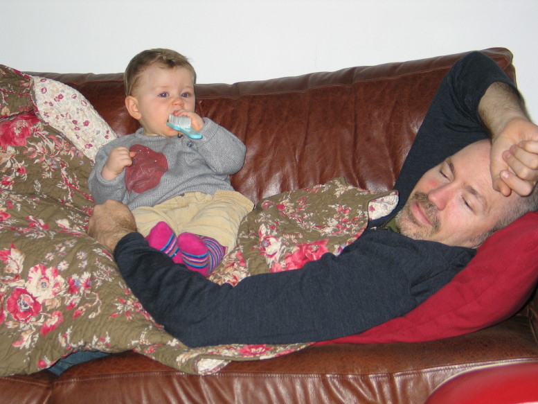 IMG_9610_7_1.JPG