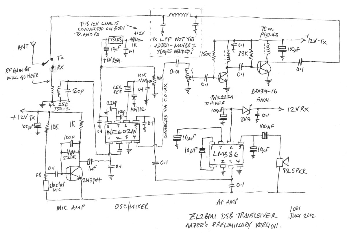zl2bmi-dsb-rig-schematic-small-7-10-2012.jpg