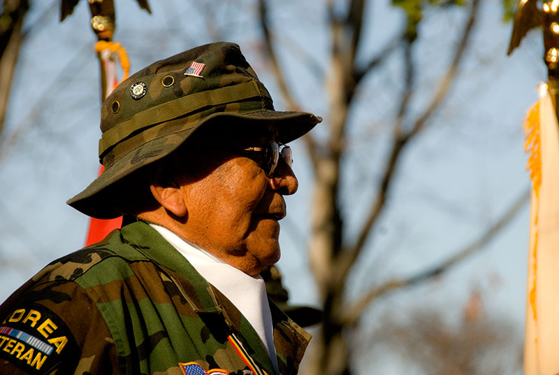 Vietnam Memorial 04.jpg